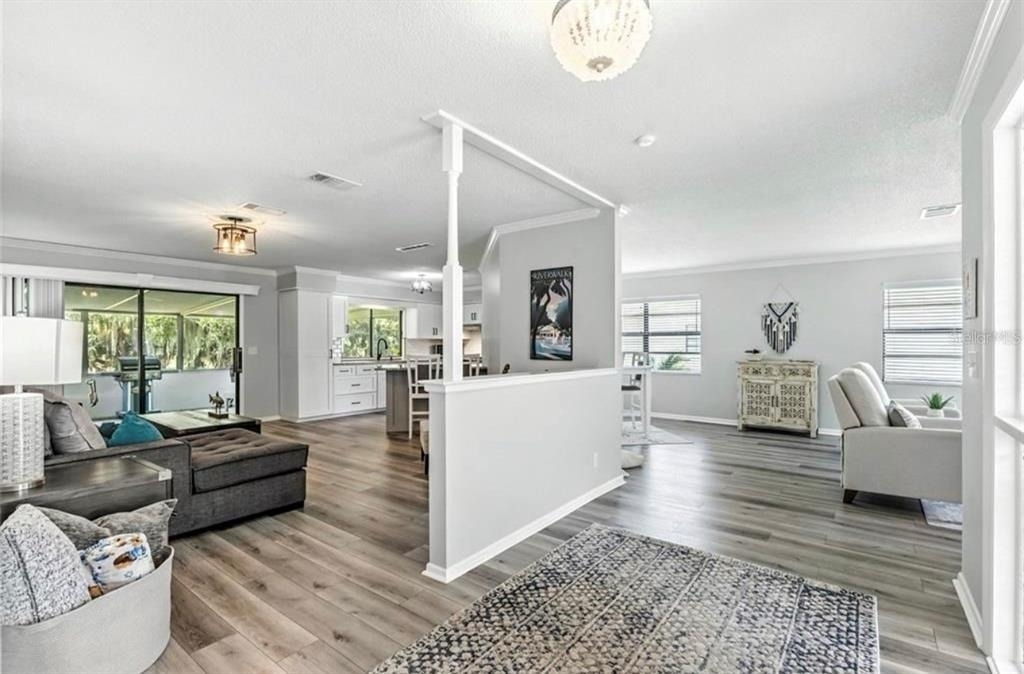 16 Courtney Place - Photo 14