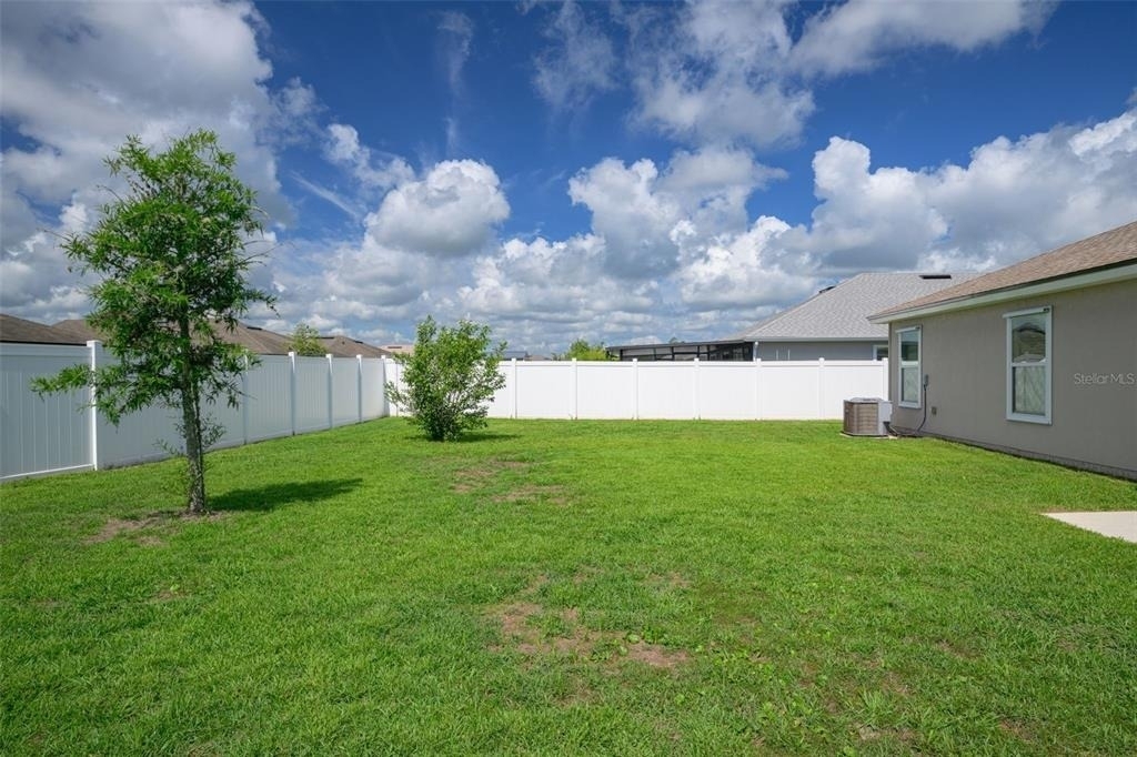 63 Sweet Mango Trail - Photo 22