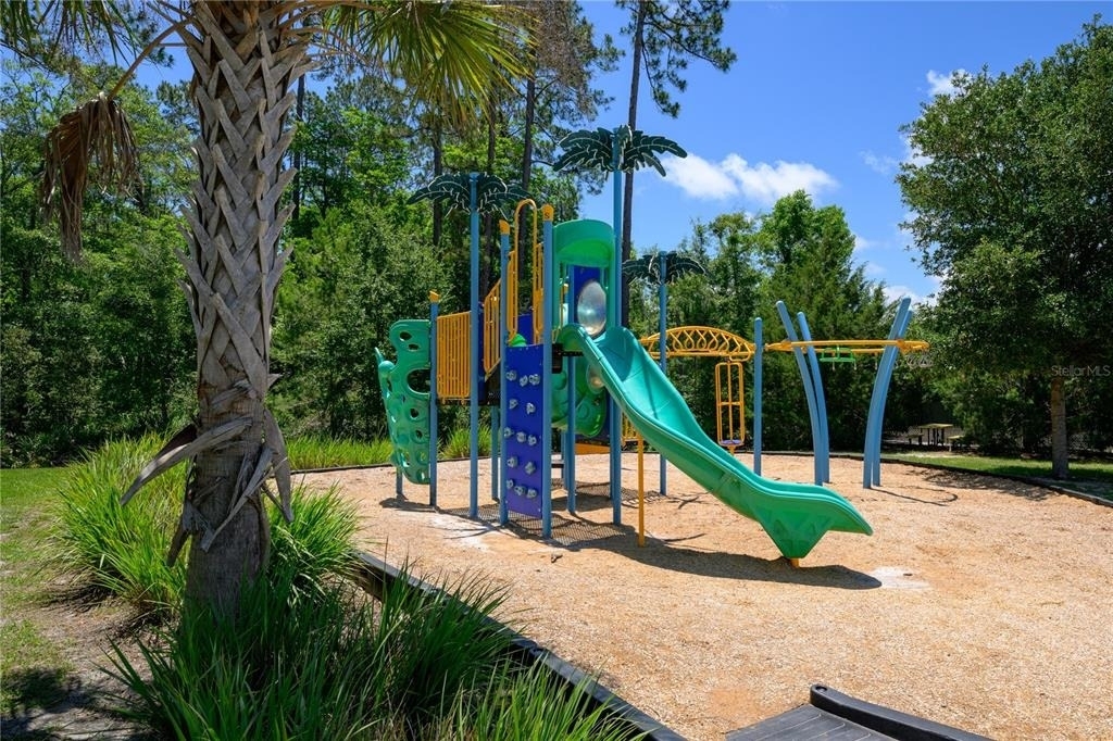 63 Sweet Mango Trail - Photo 25