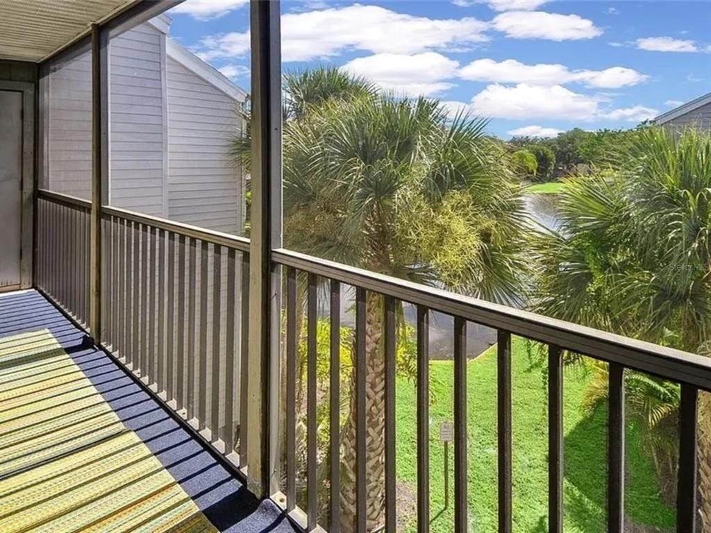 255 Fenwick Drive - Photo 13
