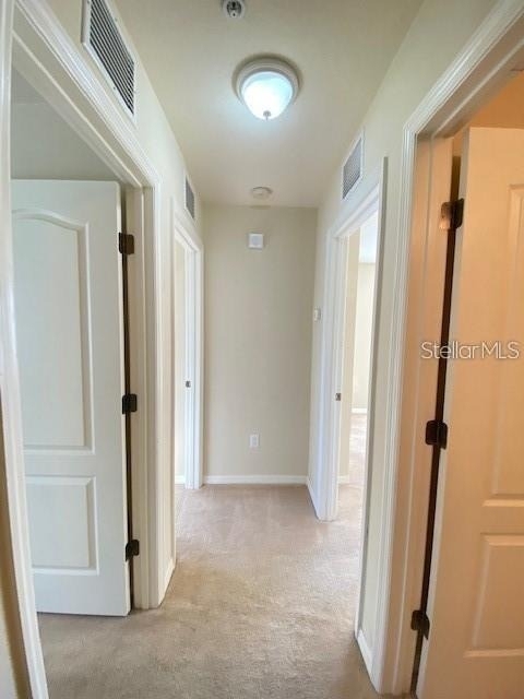12996 Coyote Lane - Photo 12