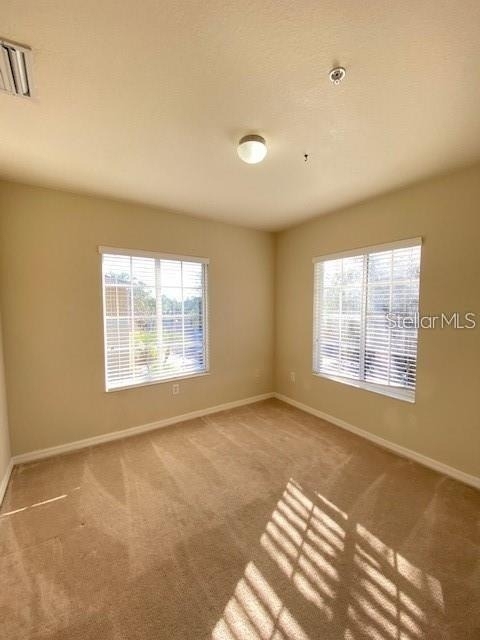 12996 Coyote Lane - Photo 11