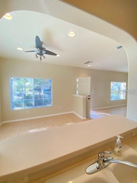 12996 Coyote Lane - Photo 4