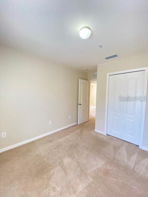 12996 Coyote Lane - Photo 21