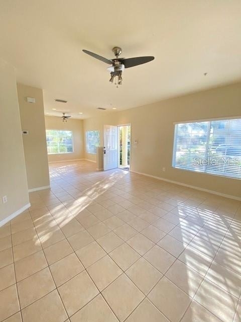 12996 Coyote Lane - Photo 2