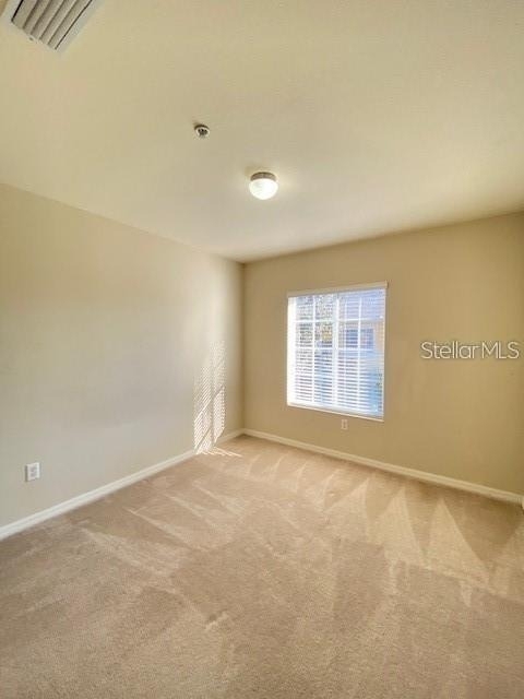 12996 Coyote Lane - Photo 19