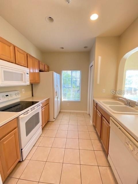 12996 Coyote Lane - Photo 1