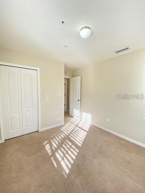 12996 Coyote Lane - Photo 10