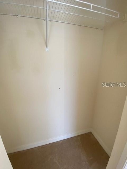 12996 Coyote Lane - Photo 20