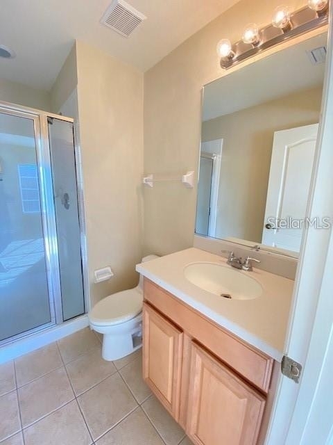 12996 Coyote Lane - Photo 14