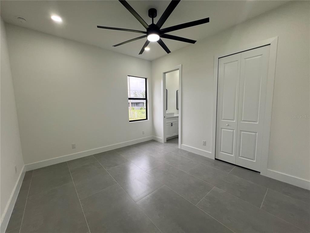21492 Dollard Avenue - Photo 17