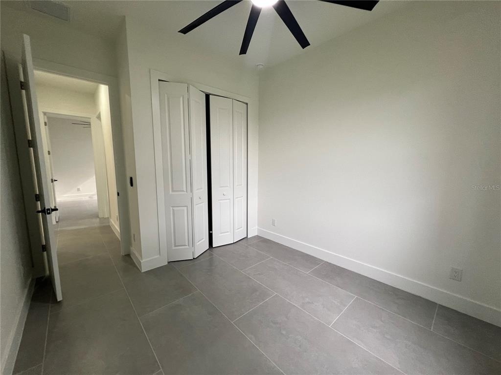 21492 Dollard Avenue - Photo 10