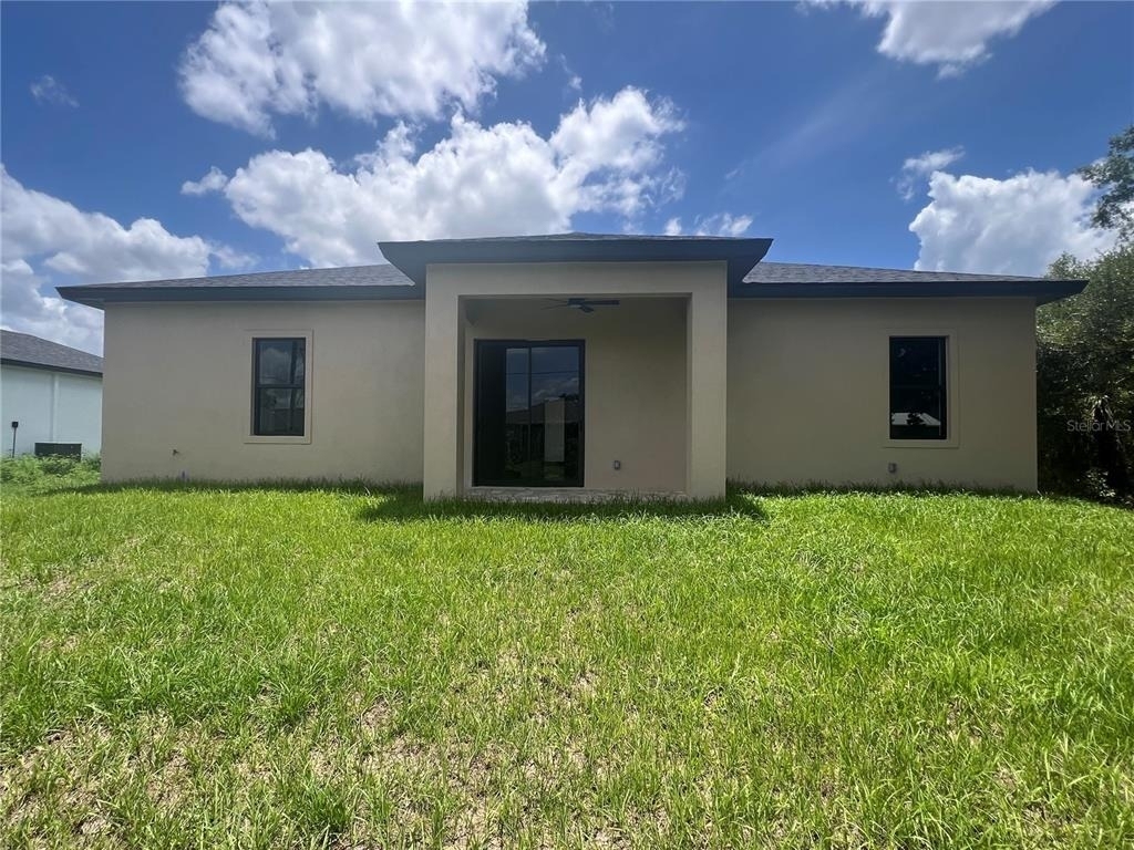 21492 Dollard Avenue - Photo 9