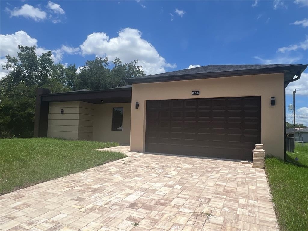 21492 Dollard Avenue - Photo 1