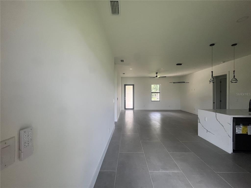 21492 Dollard Avenue - Photo 5