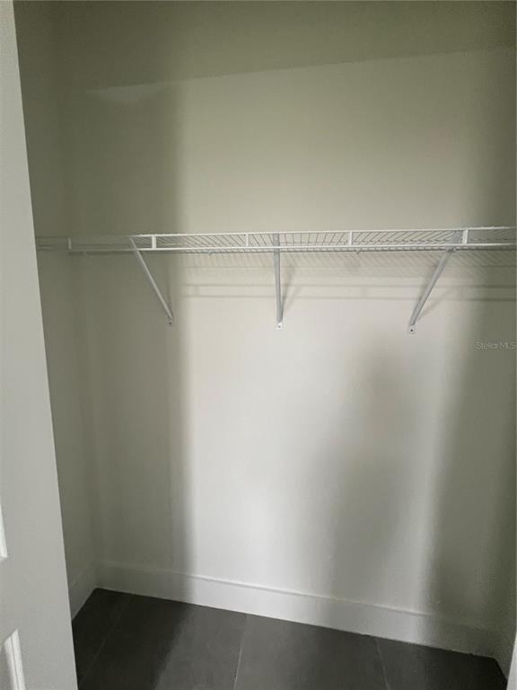 21492 Dollard Avenue - Photo 11