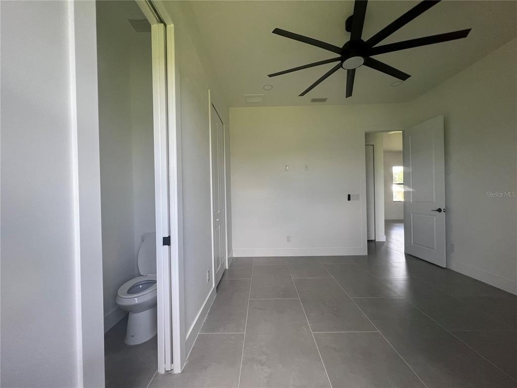 21492 Dollard Avenue - Photo 7