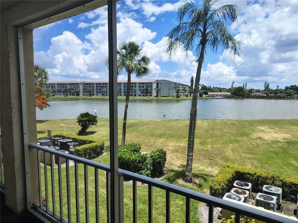 3737 Lake Bayshore Drive - Photo 0