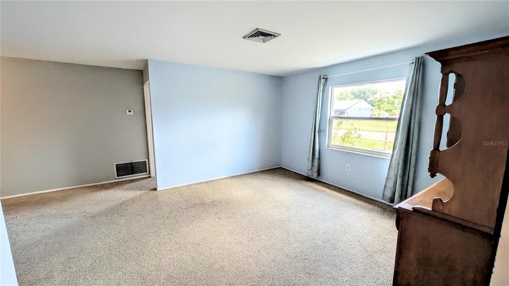 5417 Duncanwood Drive - Photo 8