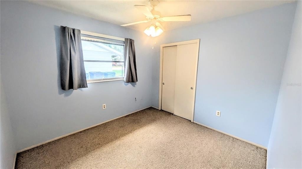 5417 Duncanwood Drive - Photo 17