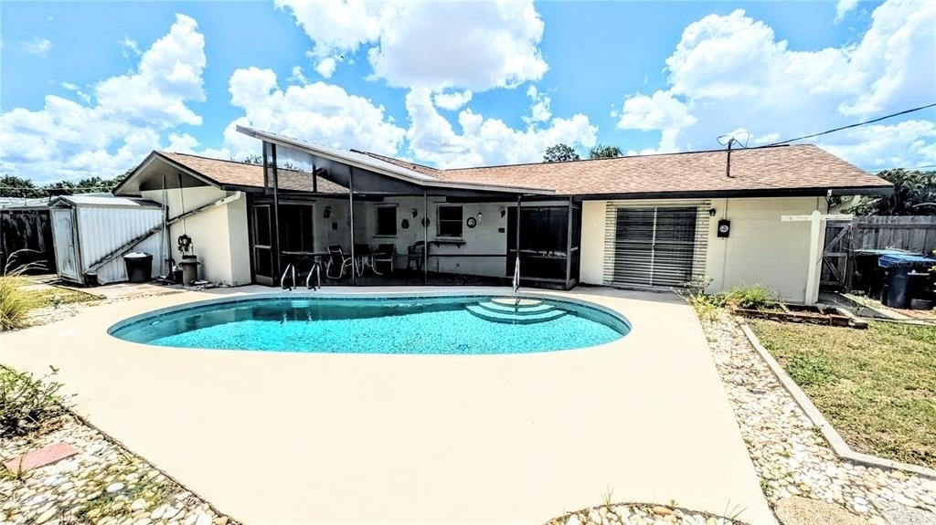 5417 Duncanwood Drive - Photo 20