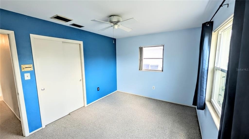 5417 Duncanwood Drive - Photo 15