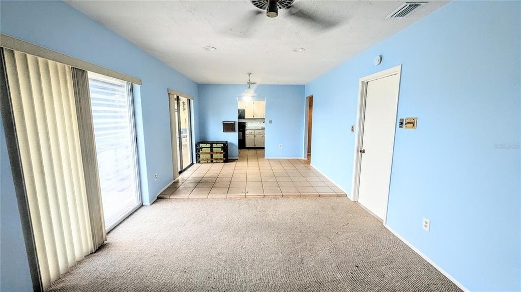 5417 Duncanwood Drive - Photo 7