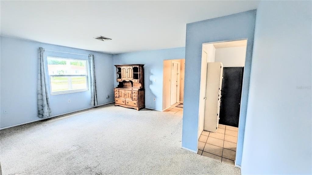 5417 Duncanwood Drive - Photo 9