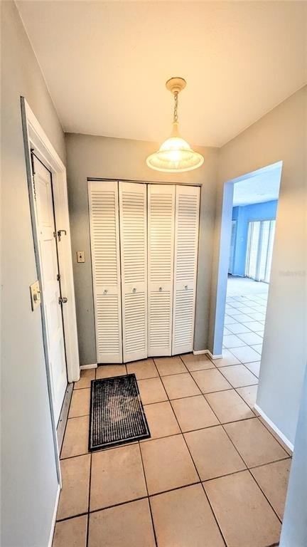 5417 Duncanwood Drive - Photo 5