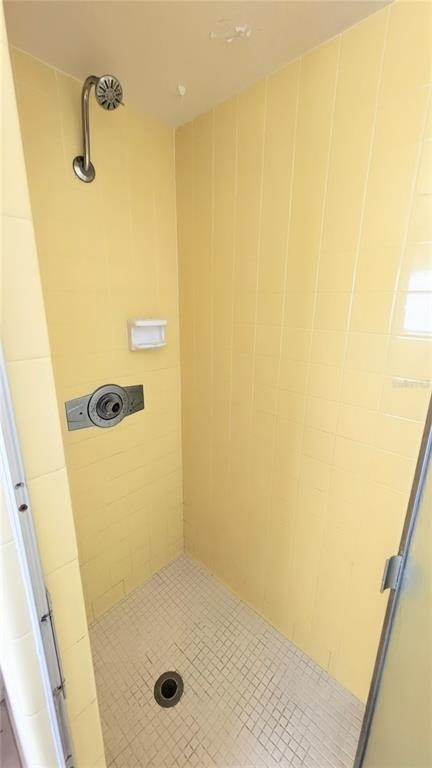 5417 Duncanwood Drive - Photo 14