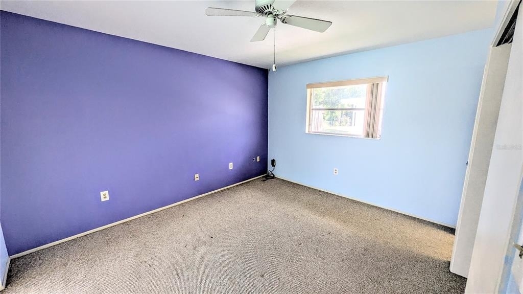 5417 Duncanwood Drive - Photo 10