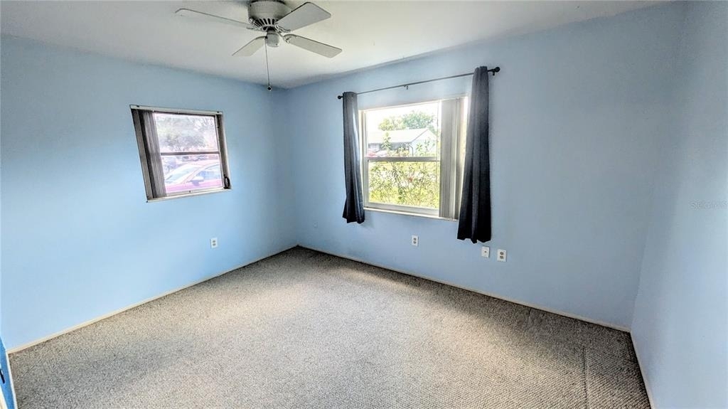 5417 Duncanwood Drive - Photo 16