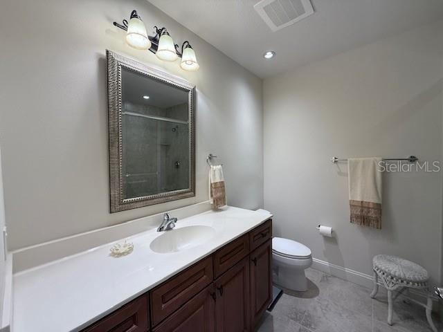 7710 Lake Vista Court - Photo 25