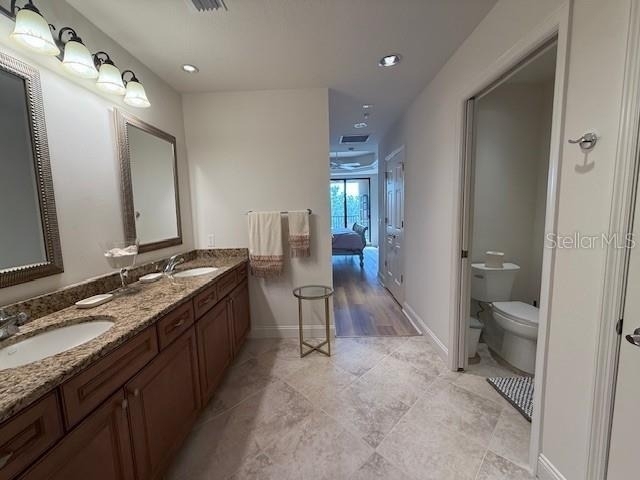 7710 Lake Vista Court - Photo 16