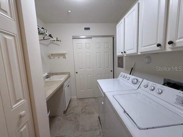 7710 Lake Vista Court - Photo 31