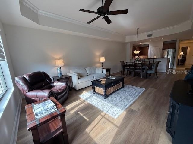 7710 Lake Vista Court - Photo 5