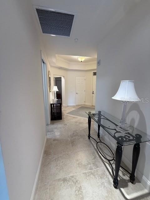 7710 Lake Vista Court - Photo 20