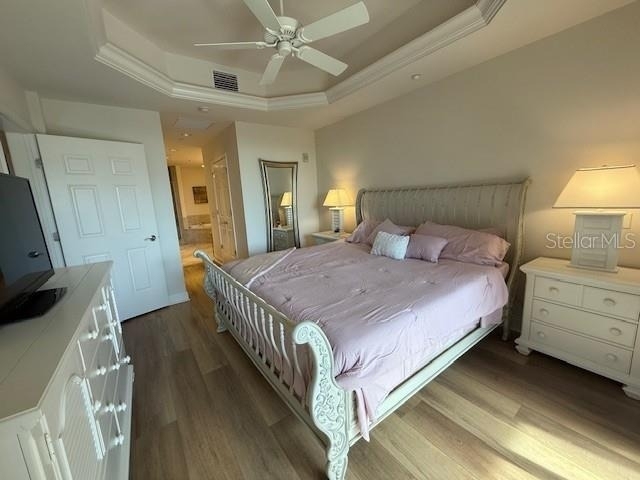 7710 Lake Vista Court - Photo 10