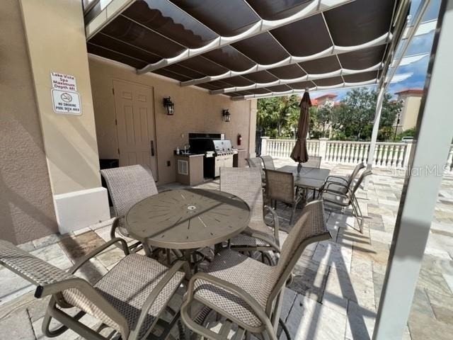 7710 Lake Vista Court - Photo 42