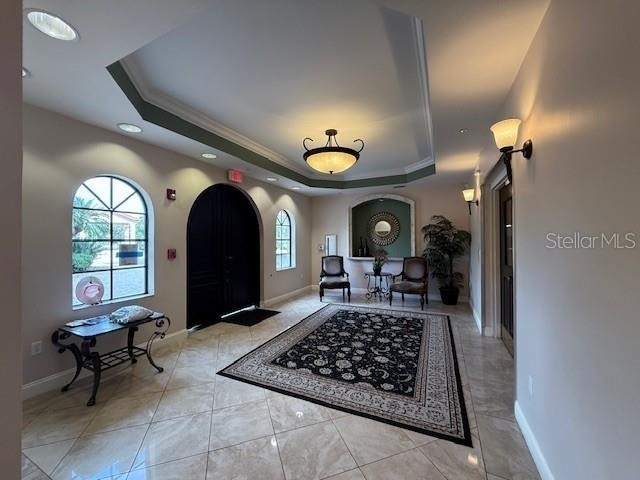 7710 Lake Vista Court - Photo 36