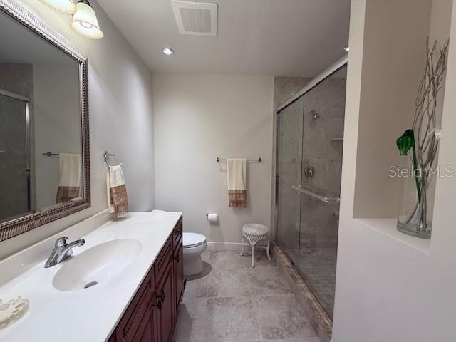 7710 Lake Vista Court - Photo 26