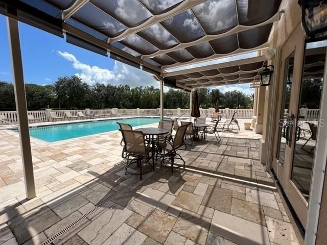 7710 Lake Vista Court - Photo 43