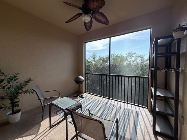 7710 Lake Vista Court - Photo 33