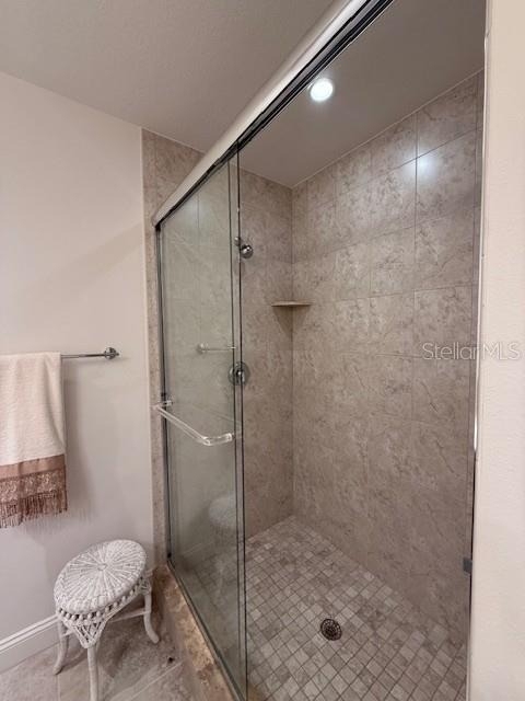 7710 Lake Vista Court - Photo 27