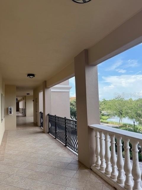 7710 Lake Vista Court - Photo 37