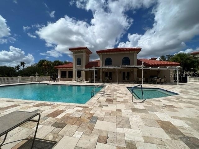 7710 Lake Vista Court - Photo 41