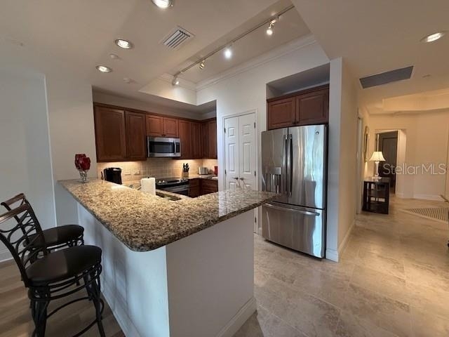 7710 Lake Vista Court - Photo 1