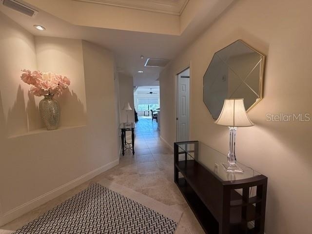 7710 Lake Vista Court - Photo 22