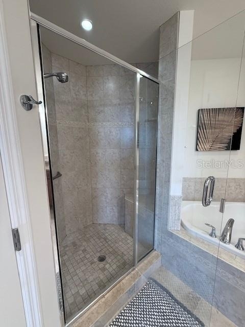 7710 Lake Vista Court - Photo 15