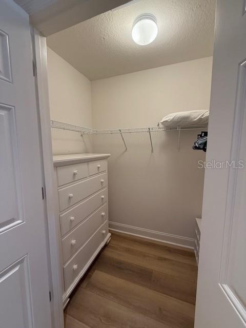 7710 Lake Vista Court - Photo 18